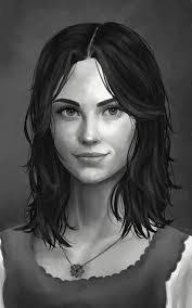 Haley Tribble's Instagram, Twitter & Facebook