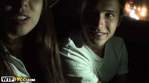 Brother sister fucking trip - XXXi.PORN Video
