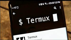 Itulah bahasan kami pada artikel kali ini mengenai cara hack diamond ml menggunakan termux 2021. Cara Hack Wa Dengan Termux 2021 Cara1001
