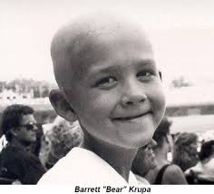 Candid Candace: January 30, 2011