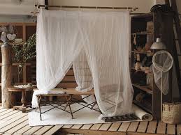 Anzac Day Trading Hours At The Society Inc Warehouse Home Bedroom Bliss Romantic Room