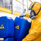 2026 Hazardous Materials Symposium