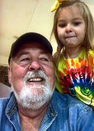 Lemuel Southerland Obituary