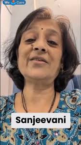 Meet Our Member "Physio Bhaskar Sengupta" Welcome Physio