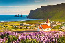 Those returning from a red list country must stay in a quarantine hotel for 11 nights at a cost of £1,750. Holidays 2021 Expert Predicts Green List Countries For Brits With No Travel Restrictions Travel News Travel Express Co Uk