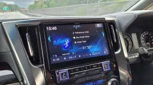 Kereta api yang beroperasi bulan juli, agustus, september, oktober, november, desember. Kereta Anda Simpan Banyak Data Peribadi Seperti Yang Ada Dalam Telefon Waspada Ada Bahayanya Soyacincau Com