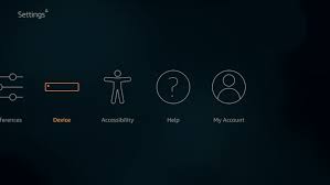 Ckaytv is an android app for live television channels download this ckaytv apk now the latest version. Ckaytv Apk 6 7 Working Download Latest Version Free 2021 Download Ola Tv Apk 14 0 For Android And Firestick