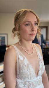 Jennifer 💗, So many great mornings this year already!, HMUA by me  @amandajenellemua , #bigsurmakeupartist #carmelmakeupartist  #montereymakeupartist #santacruzmakeupartist #bigsurwedding ...