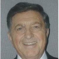 Abraham Moosa AWMA, CRPC