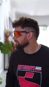 Don’t skip leg day. Also, buy my sunglasses @FURORE