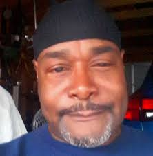 New Williams The Legend of BAG'ger Vance! New's Bag 💼 of moves and counter  moves is impressive! Keep shining sun ☀️