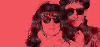Shop official battiato & alice merch, vinyl records, shirts and more. Events In Taormina Franco Battiato And Alice Tour