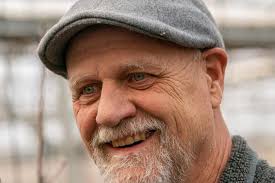 Interview: Colorado's history in trees — from George Washington to Johnny  Appleseed — is the focus of a new Denver Botanic Gardens film