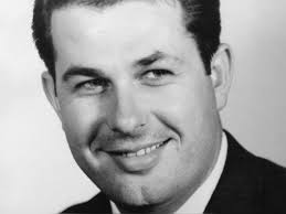 Michael Arthur Delaney's Memorial Website