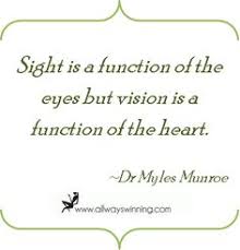 Myles munroe quotes give you an idea of what the powerful christian minister was like during his lifetime. 36 Myles Monroe Quotes Ideas Monroe Quotes Myles Myles Munroe