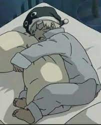 I'm sorry, sai, sakura says brokenly. 900 A N G I E S P L A C E Ideas In 2021 Me Me Me Anime Long Acrylic Nail Designs Long Square Acrylic Nails