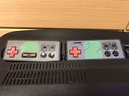 Résultat de recherche d'images pour "sharp twin famicom"