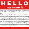 Born in 1904, the man known simply as mr. Https Encrypted Tbn0 Gstatic Com Images Q Tbn And9gctux Kykif6ijwznyazixgsqxqxbfvi7q0pmw7jwbzk84j1mauk Usqp Cau