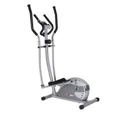 Best Elliptical Trainer Reviews 2019 And Comparison Chart