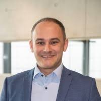 1900+ "Kitz" profiles