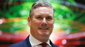 Stunning' by-election victory for Shropshire Lib Dems