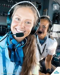 Alexander Widjaja's Instagram, Twitter & Facebook