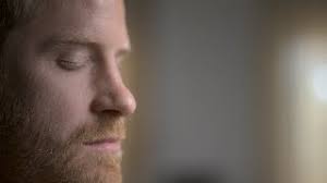 Harry's phil good factor prince harry and meghan markle's baby 'is due on prince philip's 100th birthday'. Prince Harry Documentary I Was Afraid Of Returning For Prince Philip S Funeral Youtube