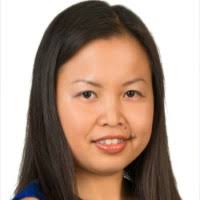 Cory Stringer Email & Phone Number