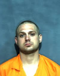 Houston County arrests March 8 to 11