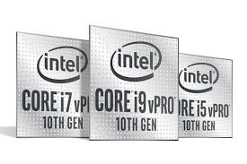 Browse intel® products and related resources for intel® core™ processors, intel® xeon™ processors, intel® nuc, memory and storage and more. Intel Rilis 27 Prosesor Vpro Generasi Ke 10