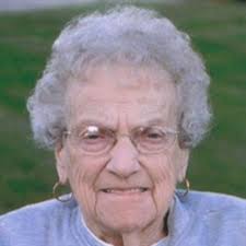 Obituary information for Vivian M. Lovelass