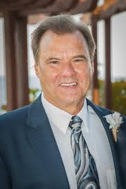 Search Richard Herman Obituaries and Funeral Services