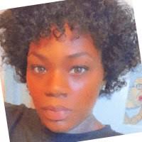 100+ "Caprì" profiles