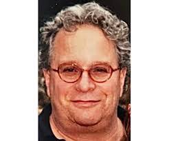 Richard Feldman's Instagram, Twitter & Facebook