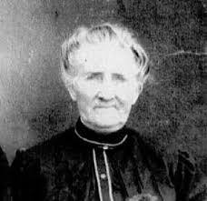 Malinda West's Instagram, Twitter & Facebook