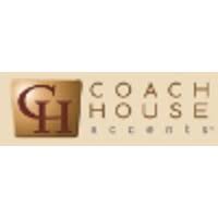 The 12 months spent at coach house apartments has been the worst to say the least, but i will say more… since the beginning of our stay we have had many issues arise such as mold, mice, roaches (big ones), the… Coach House Accents Linkedin