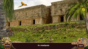 Search the world's information, including webpages, images, videos and more. Misterio Maya Juegos De Buscar Objetos Gratis For Android Apk Download