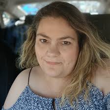 Do I need to wait for the physical card to start shopping?