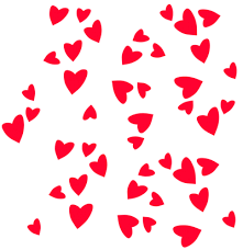 Which is the best vector for valentines day? Download Valentine Free Png Transparent Image And Clipart