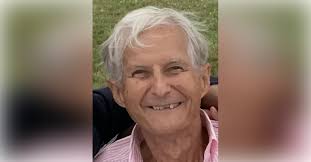 Obituary information for Hugh N. Collier