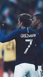 Polish your personal project or design with these antoine griezmann transparent png images, make it even more personalized and more attractive. 490 Antoine Griezmann Ideas Antoine Griezmann Griezmann Football