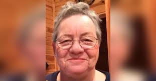 Obituary information for Linda J. Savage