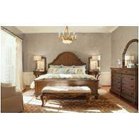 Due to the covid‑19 crisis, manufacturing delays with many of our vendor partners are causing inventory shortages and shipping delays. Renaissance Bedroom Set Legacy Classic Furniture