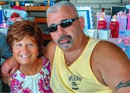 John N. Fiore Obituary