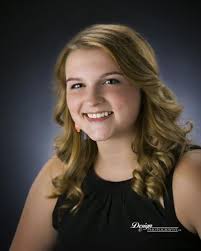 Gallery: Seven in running for Miss La Crosse/Oktoberfest crown