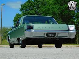 Image result for Pine Green 1967 Chrysler