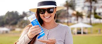 If you do not wish to receive direct marketing communications from us, please contact us at cancer council australia, level 14, 477 pitt street, sydney nsw 2000, tel: Only 1 In 4 People In Nsw Use Sun Protection Year Round Cancer Council Nsw