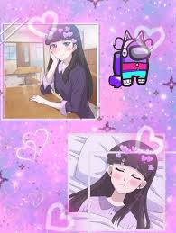 Nov 30, 2020 · cara menggambar shinbi shinbi s house how to draw shinbi shinbi s housedon t forget to subscribe like comment and share because subscribing is free. 160 Ide Shinbi House Di 2021 Kartun Animasi Gambar Anime