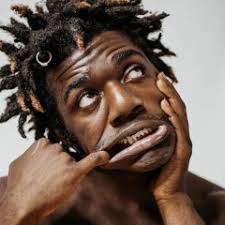 Stream The Dropouts Music music