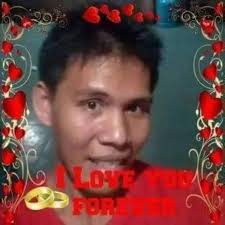 Albert Tormes Cañete